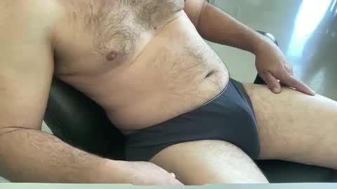 dirtymind online show from 11, 3, 2025