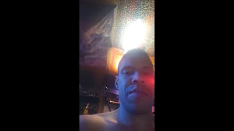 Snapshot of mjtqc chatting on 2, 2, 2026 Come chat only chat.. I think online show from 2, 2, 2026