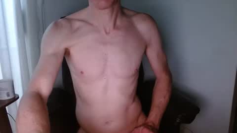Snapshot of mk_ultrafine chatting on 9, 5, 2026 mk_ultrafine online show from 9, 5, 2026