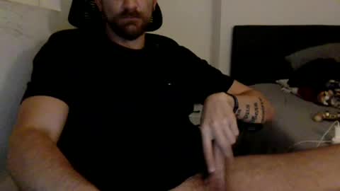 Hrny Lat  .. online show from 4, 3, 2026