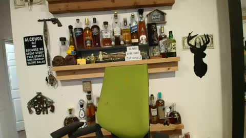 Snapshot of mlasentera chatting on 25, 7, 2026 HoT SHoT online show from 25, 7, 2026