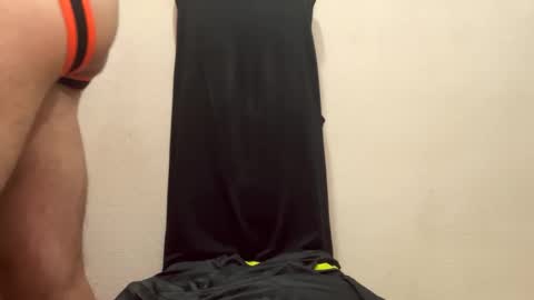 MLclouD online show from 19, 9, 2025