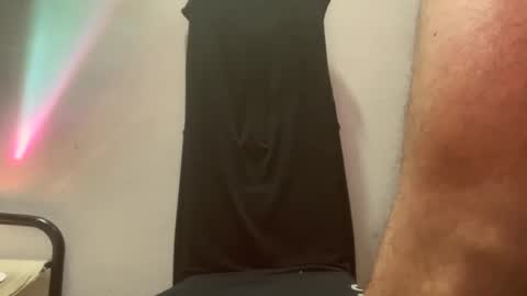 MLclouD online show from 27, 3, 2026