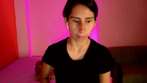 MoonLipson online show from 7, 1, 2025