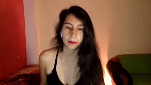 MoonLipson online show from 15, 1, 2025