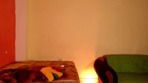 MoonLipson online show from 16, 1, 2025