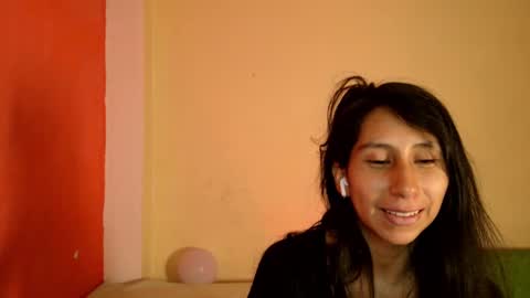 MoonLipson online show from 24, 1, 2025