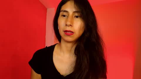 MoonLipson online show from 1, 2, 2025