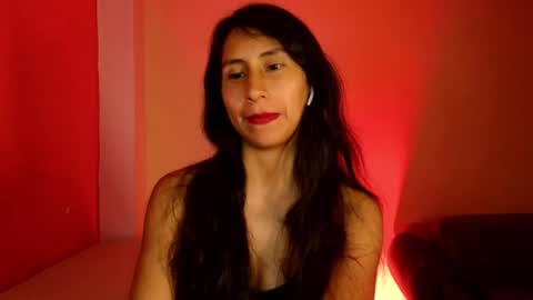 MoonLipson online show from 5, 2, 2025