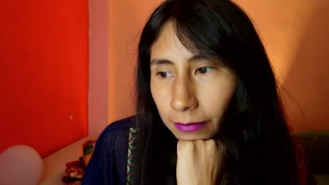 MoonLipson online show from 8, 2, 2025