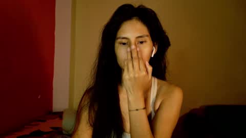 MoonLipson online show from 19, 2, 2025