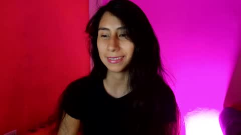 MoonLipson online show from 1, 3, 2025