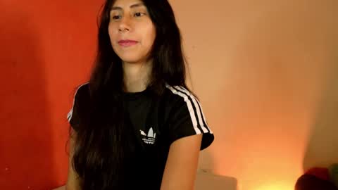 MoonLipson online show from 4, 3, 2025