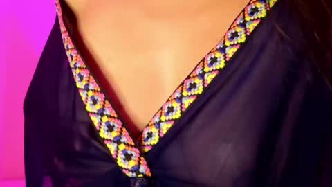 MoonLipson online show from 9, 3, 2025