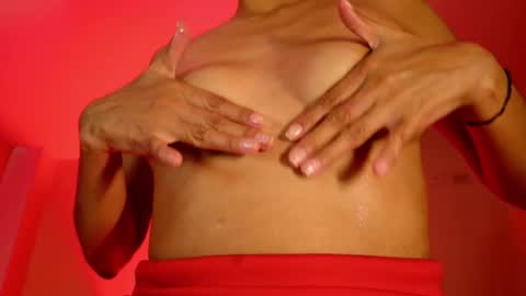 MoonLipson online show from 10, 3, 2025