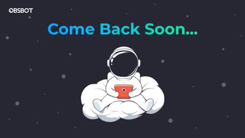 MoonLipson online show from 5, 10, 2025