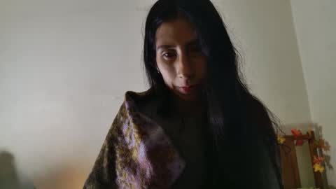 MoonLipson online show from 28, 10, 2025