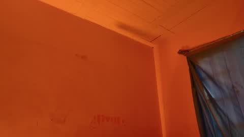 MoonLipson online show from 5, 4, 2026