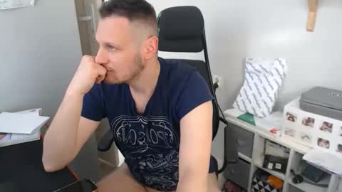 Snapshot of mlikemartini chatting on 10, 5, 2026 mlikemartini online show from 10, 5, 2026
