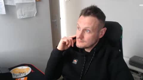 Snapshot of mlikemartini chatting on 17, 5, 2026 mlikemartini online show from 17, 5, 2026