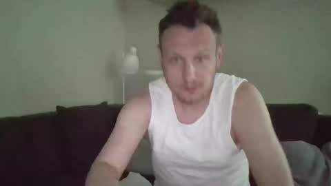 Snapshot of mlikemartini chatting on 31, 5, 2026 mlikemartini online show from 31, 5, 2026