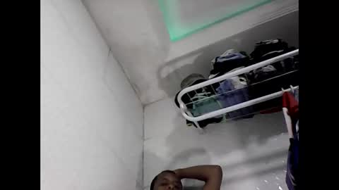 Snapshot of mlkmachodominador chatting on 1, 2, 2025 mlkmachodominador online show from 1, 2, 2025