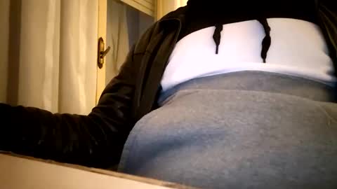 mlkmlkpp online show from 3, 11, 2025