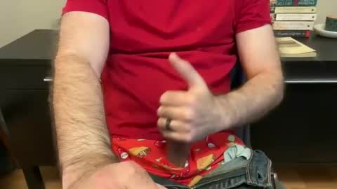 Snapshot of mlsex07 chatting on 25, 2, 2026 LakeheadM online show from 25, 2, 2026