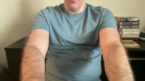 LakeheadM online show from 3, 4, 2026