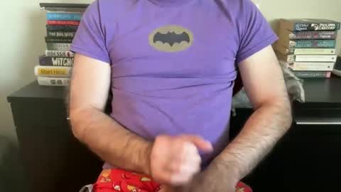 LakeheadM online show from 27, 4, 2026