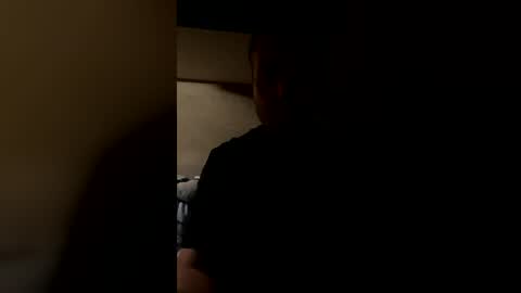 Snapshot of mm806287 chatting on 12, 7, 2026 mm806287 online show from 12, 7, 2026