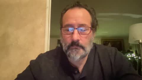Snapshot of mmancini13 chatting on 26, 12, 2024 mmancini13 online show from 26, 12, 2024