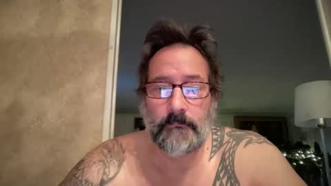 Snapshot of mmancini13 chatting on 27, 12, 2024 mmancini13 online show from 27, 12, 2024