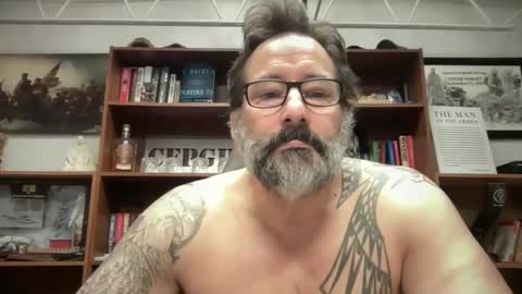 Snapshot of mmancini13 chatting on 28, 12, 2024 mmancini13 online show from 28, 12, 2024