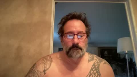 Snapshot of mmancini13 chatting on 29, 12, 2024 mmancini13 online show from 29, 12, 2024