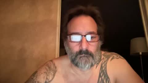 Snapshot of mmancini13 chatting on 30, 12, 2024 mmancini13 online show from 30, 12, 2024
