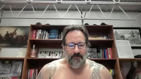 Snapshot of mmancini13 chatting on 30, 12, 2024 mmancini13 online show from 30, 12, 2024