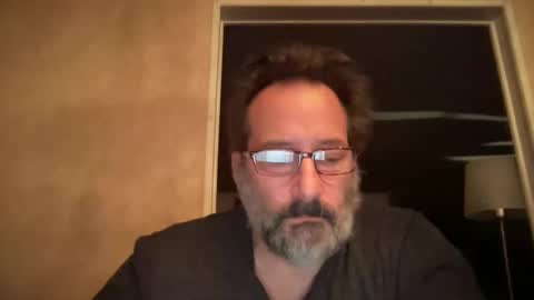 Snapshot of mmancini13 chatting on 31, 12, 2024 mmancini13 online show from 31, 12, 2024