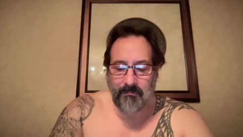 Snapshot of mmancini13 chatting on 28, 2, 2025 mmancini13 online show from 28, 2, 2025