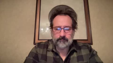 Snapshot of mmancini13 chatting on 1, 3, 2025 mmancini13 online show from 1, 3, 2025