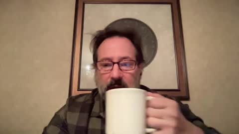 Snapshot of mmancini13 chatting on 2, 3, 2025 mmancini13 online show from 2, 3, 2025