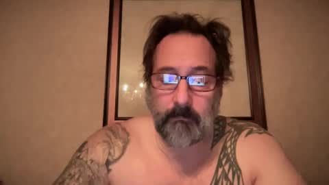 Snapshot of mmancini13 chatting on 4, 3, 2025 mmancini13 online show from 4, 3, 2025