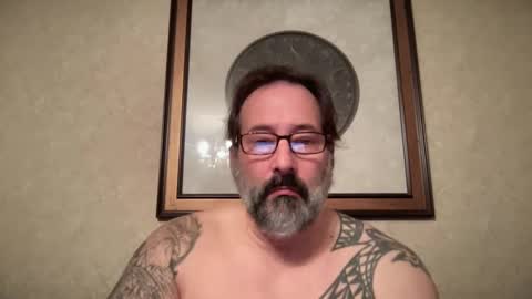 Snapshot of mmancini13 chatting on 5, 3, 2025 mmancini13 online show from 5, 3, 2025
