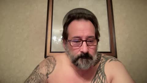 Snapshot of mmancini13 chatting on 7, 3, 2025 mmancini13 online show from 7, 3, 2025