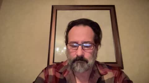Snapshot of mmancini13 chatting on 8, 3, 2025 mmancini13 online show from 8, 3, 2025