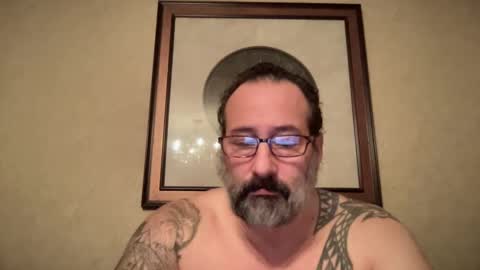 Snapshot of mmancini13 chatting on 11, 3, 2025 mmancini13 online show from 11, 3, 2025