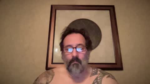 Snapshot of mmancini13 chatting on 12, 3, 2025 mmancini13 online show from 12, 3, 2025