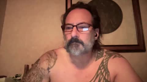 Snapshot of mmancini13 chatting on 9, 9, 2025 mmancini13 online show from 9, 9, 2025