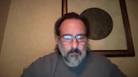 Snapshot of mmancini13 chatting on 10, 9, 2025 mmancini13 online show from 10, 9, 2025