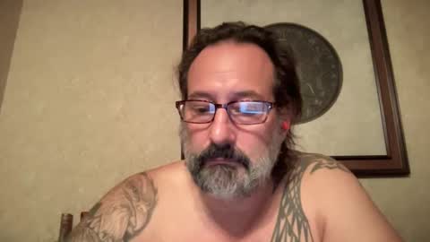 Snapshot of mmancini13 chatting on 18, 9, 2025 mmancini13 online show from 18, 9, 2025